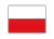NON SOLO CARTA - Polski